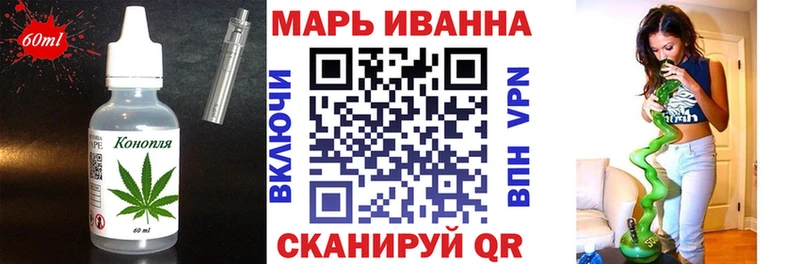 гидра зеркало  сколько стоит  Ува  Еда ТГК конопля 
