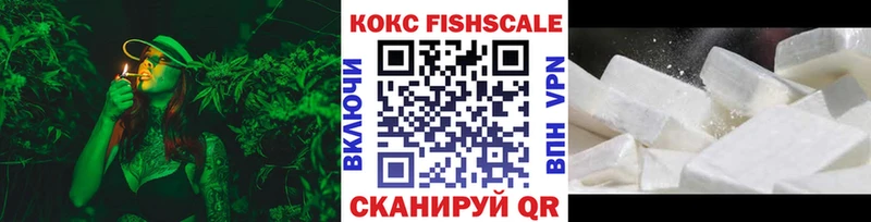 ОМГ ОМГ tor  Ува  COCAIN FishScale 