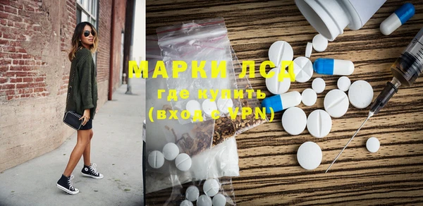 соль ск Алексин