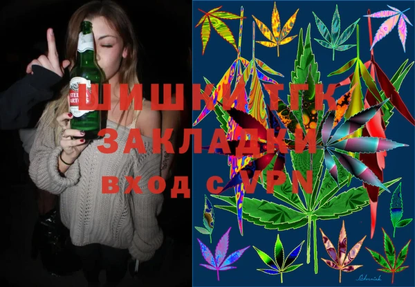 соль ск Алексин